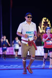 BIB: 
                            <button type="button" onclick="openModal(24099830)" class="btn btn-primary btn-sm float-right btn-popup" data-toggle="modal" data-target=".modal-high-quality">
                        <i class="fas fa-shopping-cart"></i> Add to Cart
                    </button>
                                            <button type="button" onclick="isThisMe(24099830, true)" class="btn btn-success btn-sm float-right btn-popup btn-isme hidden" data-toggle="tooltip" data-placement="bottom" title="นี่คือรูปของคุณใช่ไหม คลิกที่นี่เพื่อเอาเข้าอัลบั้ม">
                        <i class="fas fa-plus"></i> Add to album
                    </button>
                    <button type="button" onclick="isThisMe(24099830, false)" class="btn btn-warning btn-sm float-right btn-popup btn-isnotme hidden">
                        <i class="fas fa-ban"></i> Remove from album
                    </button>